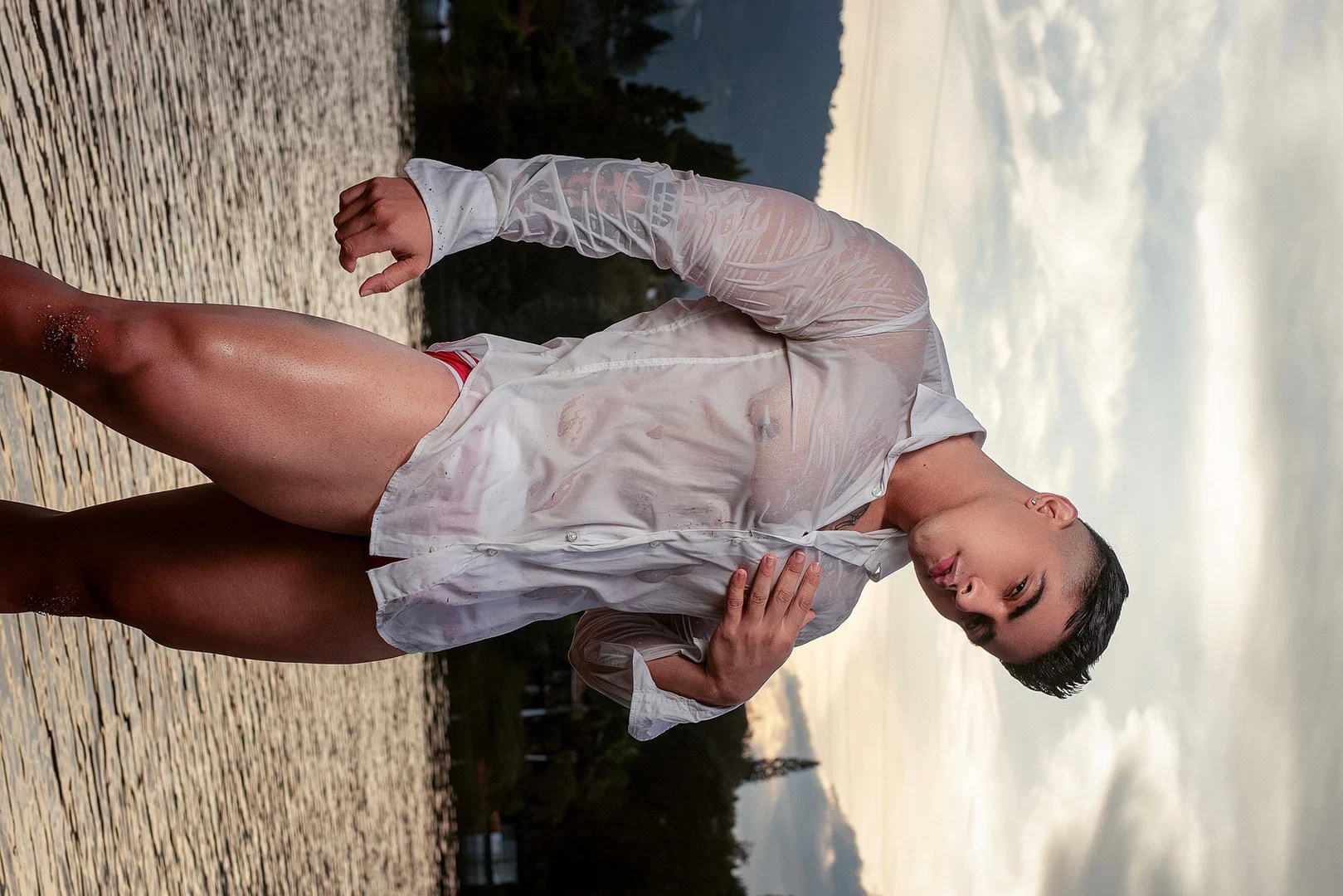 santiagofit_ profile banner