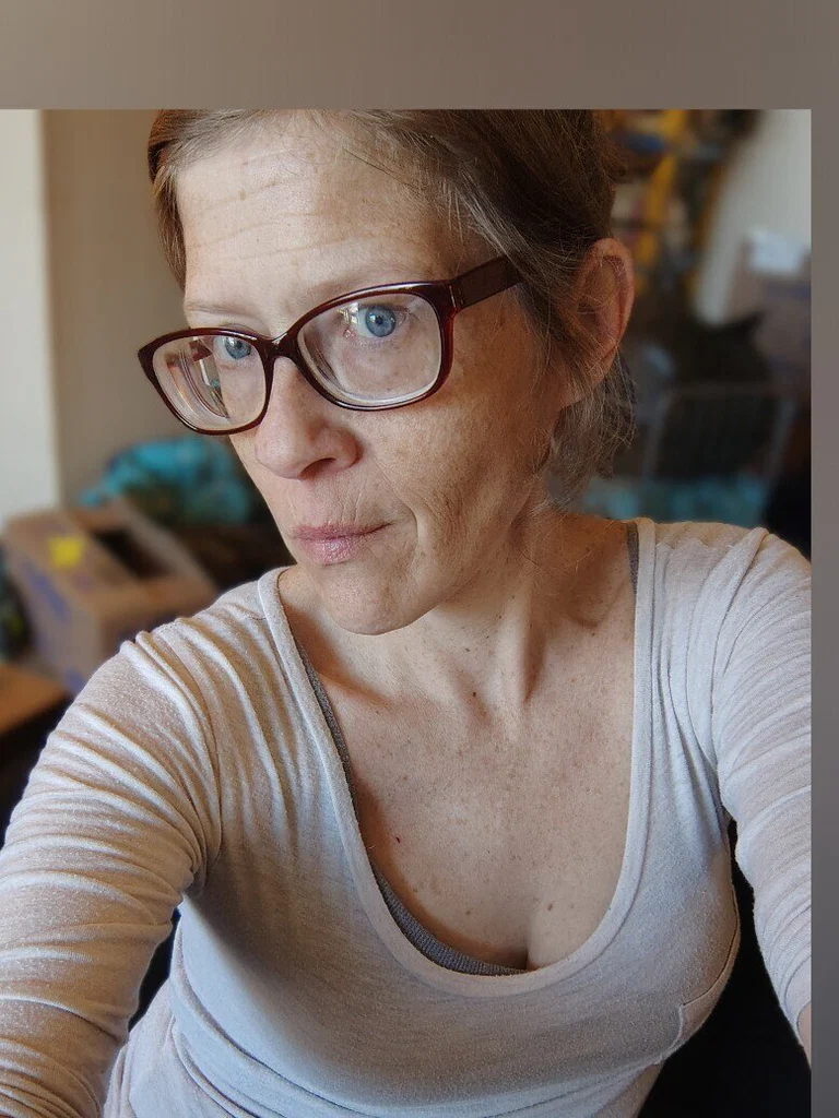 Blueeyednerd71's avatar