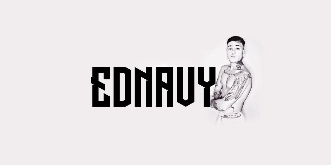 EdNavyXxX profile banner