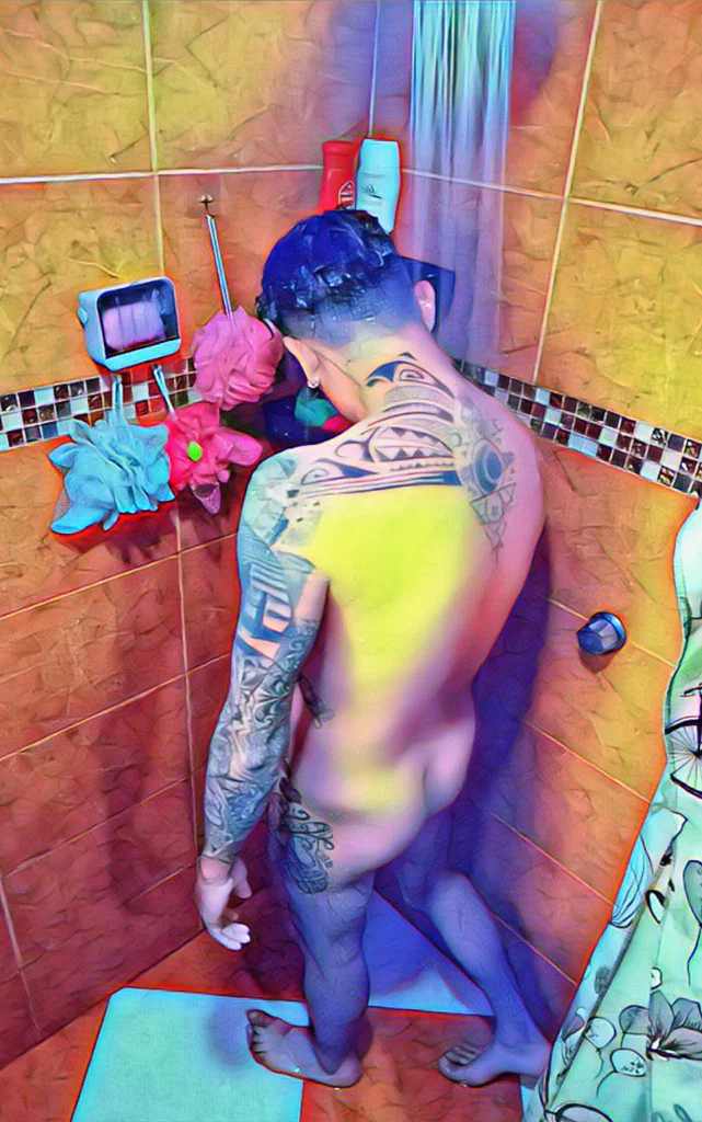 😈Demon Sexy😈
