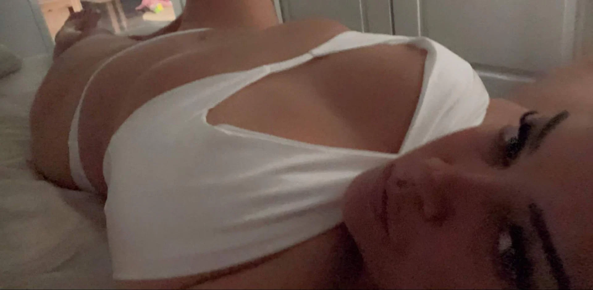 SexySenorita2022 profile banner