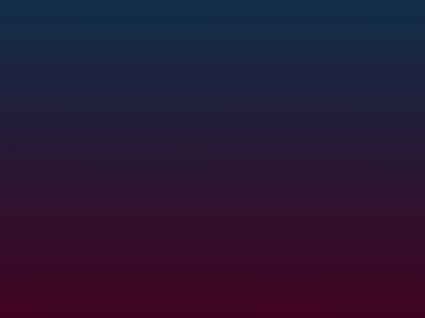 Internally screaming profile banner