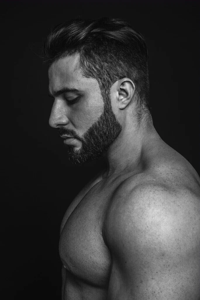 Maximus Barmin ~ 4% 😈's avatar