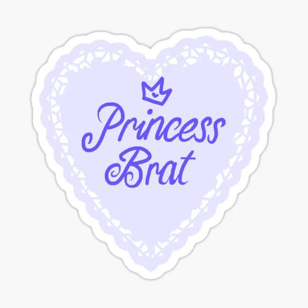 Princess👑's avatar