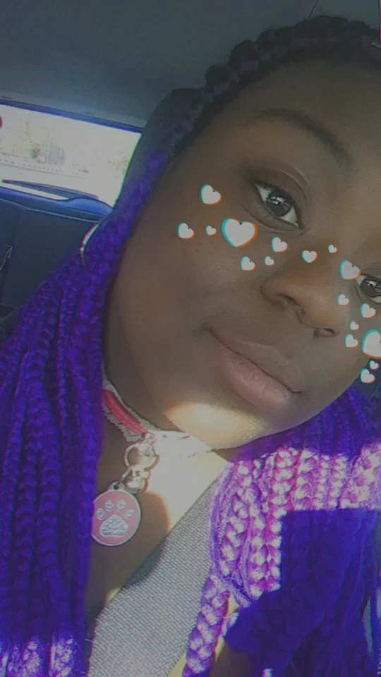 Princess Anna's avatar