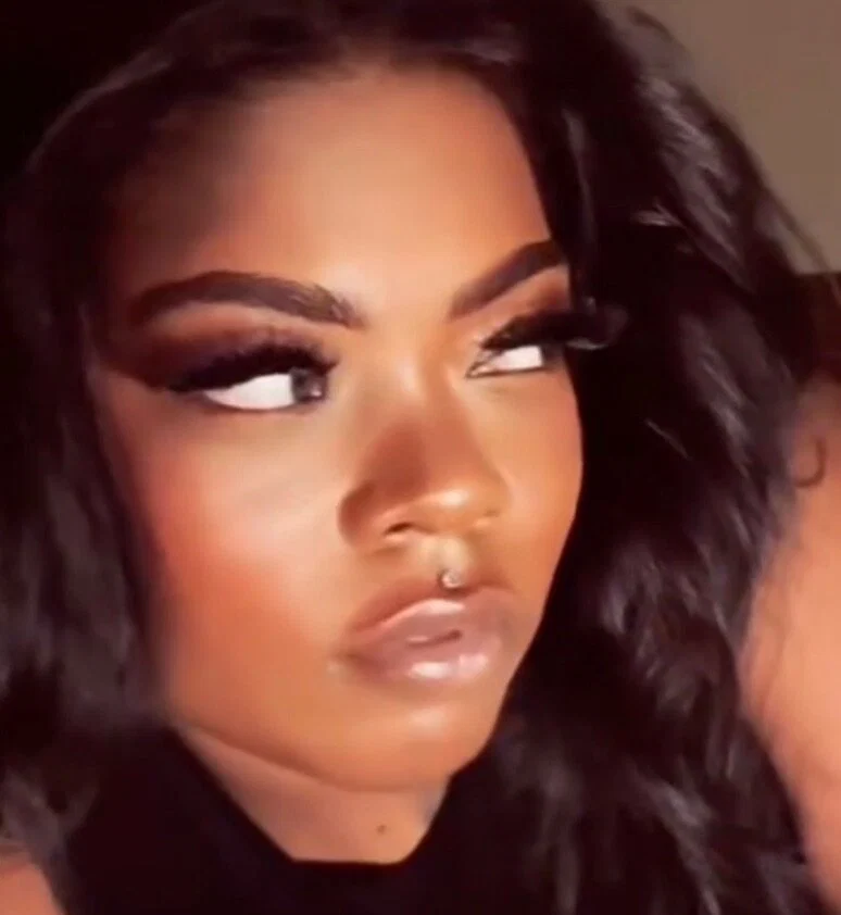 Layybaby