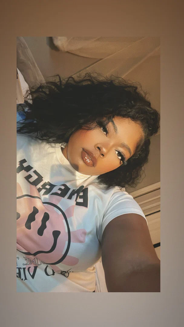 Layybaby profile banner