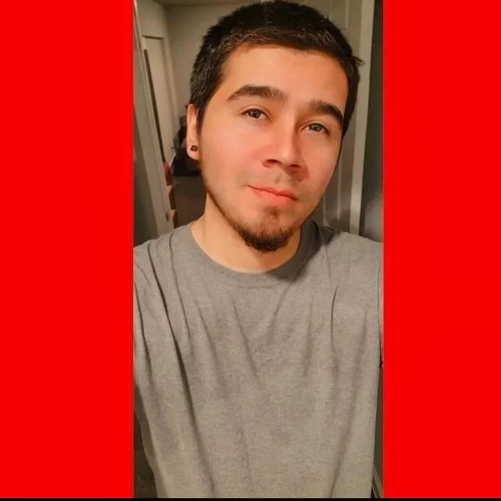 MattTHEsinner's avatar