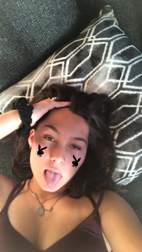 BabyGirl