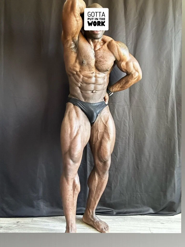 E. Ricks