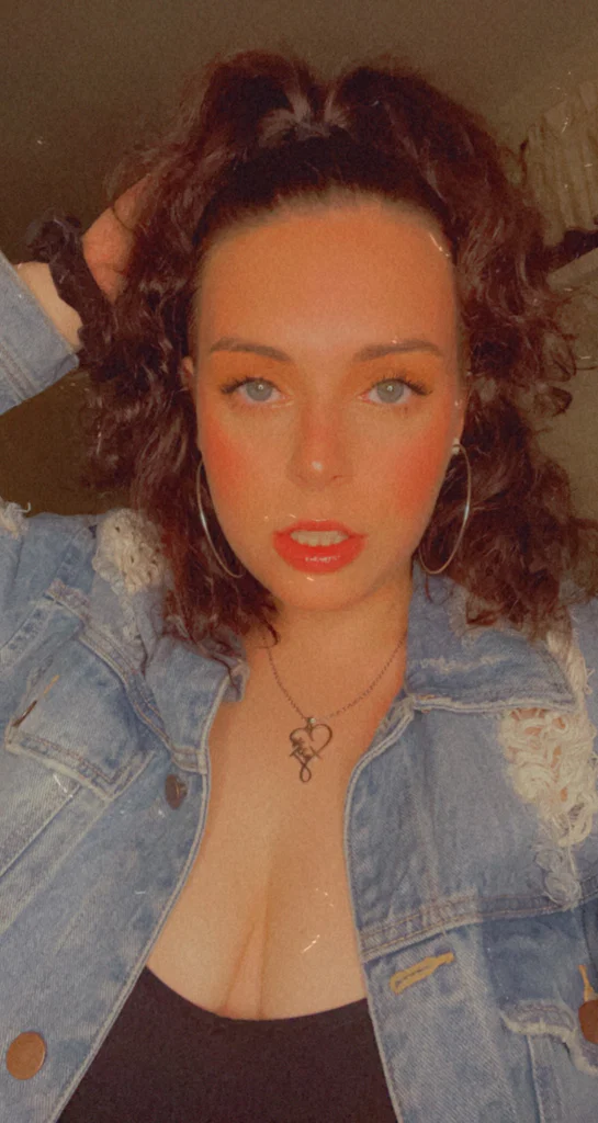 lc wit the fatty's avatar