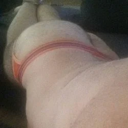 Paramagic691's avatar