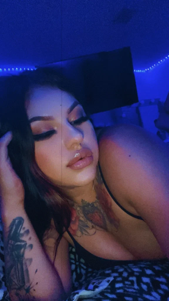 Janetrenee's avatar