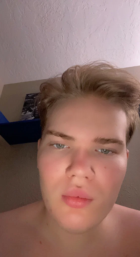 Lilperc