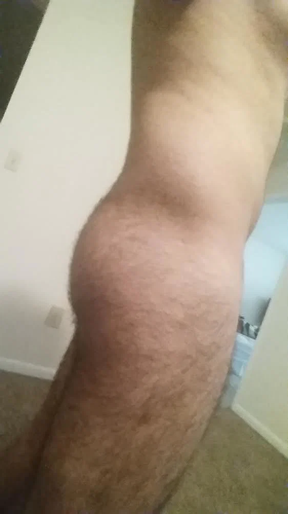 Special Pic&amp;Vid Request! Video chat me!😜