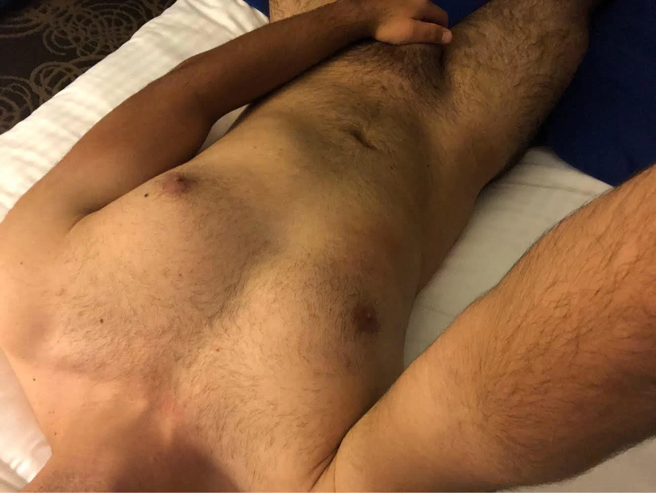 Special Pic&Vid Request! Video chat me!π profile banner