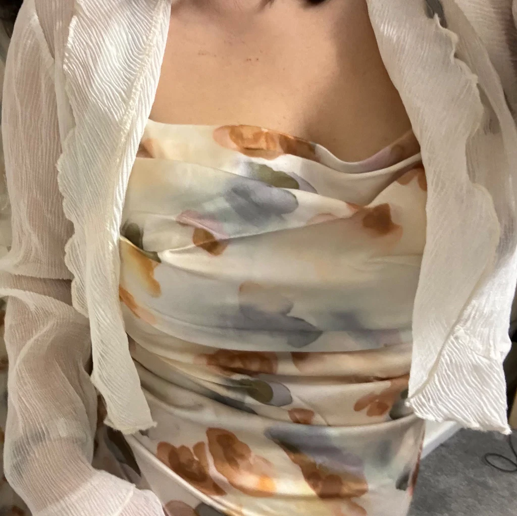 Lotus Lu