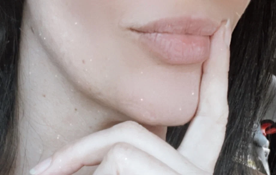 Wonder profile banner