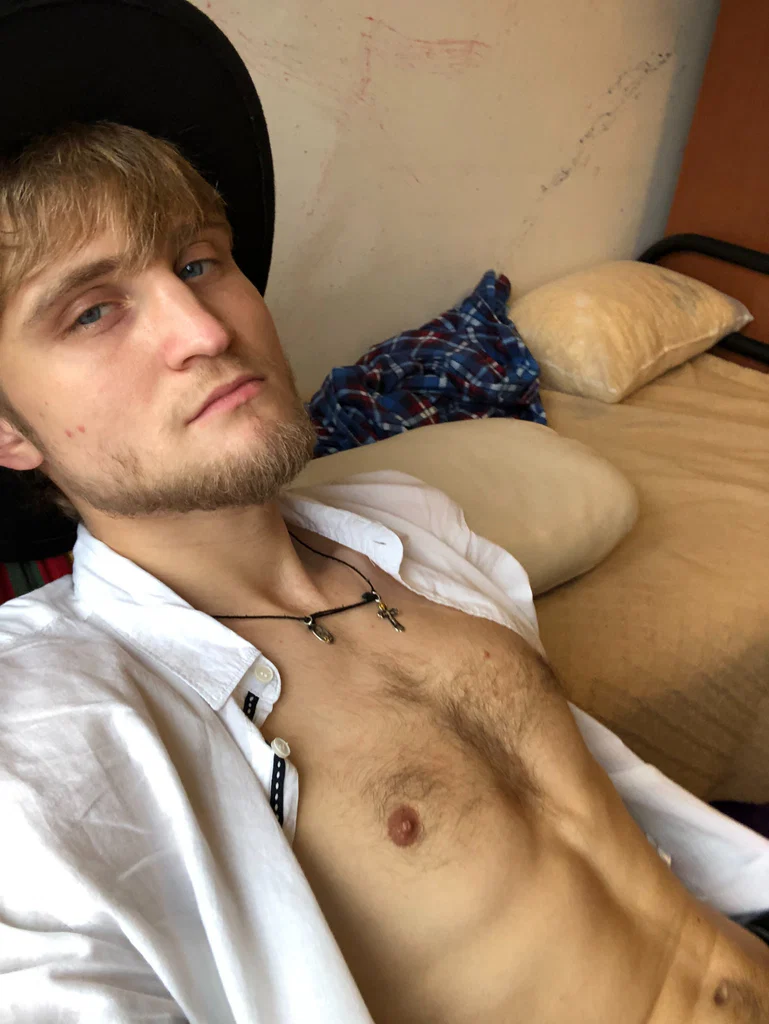 andreeishee