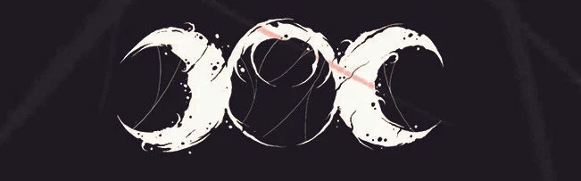 Sir Alanis Lilith Cane profile banner