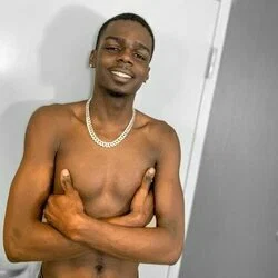 SuprxmeSteppa🦍's avatar