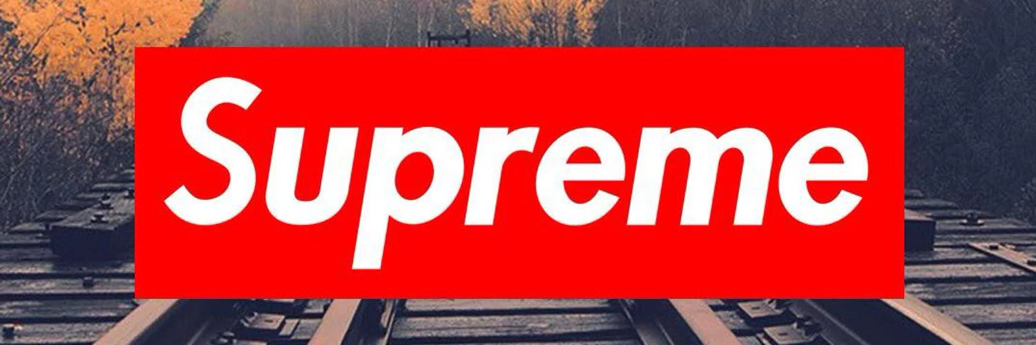 SuprxmeSteppa🦍 profile banner