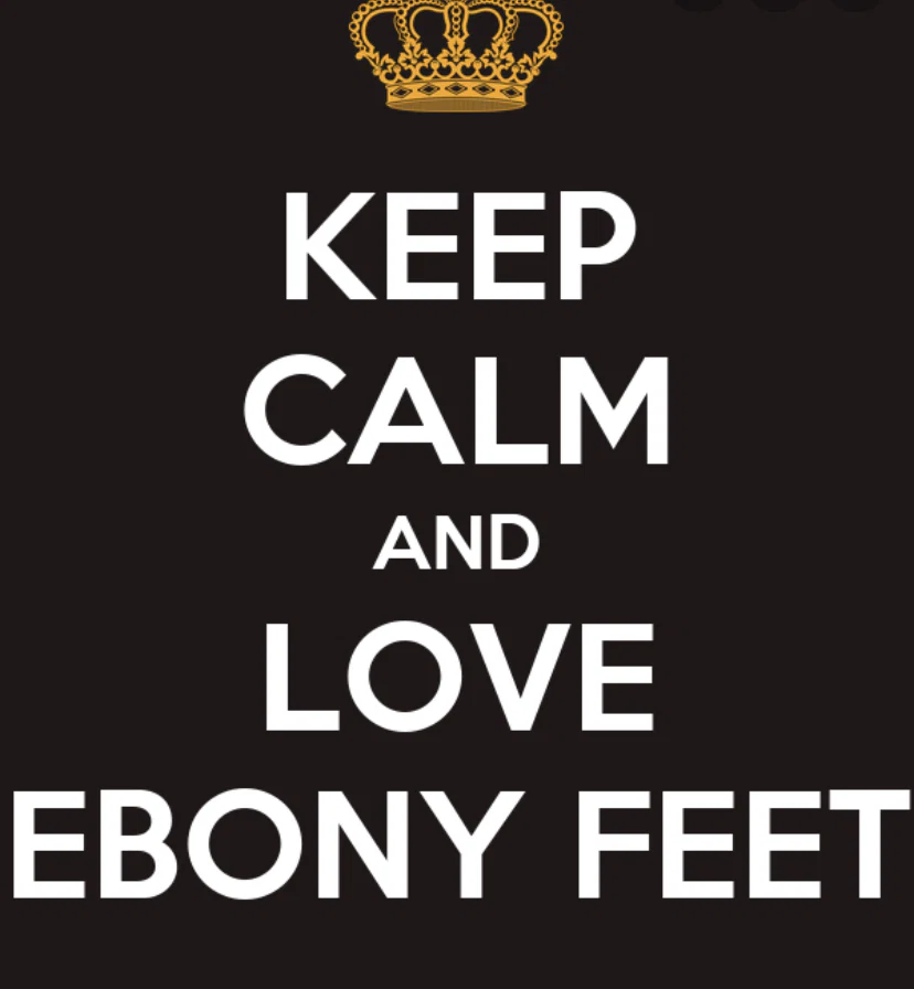 LOVELY FEET's avatar