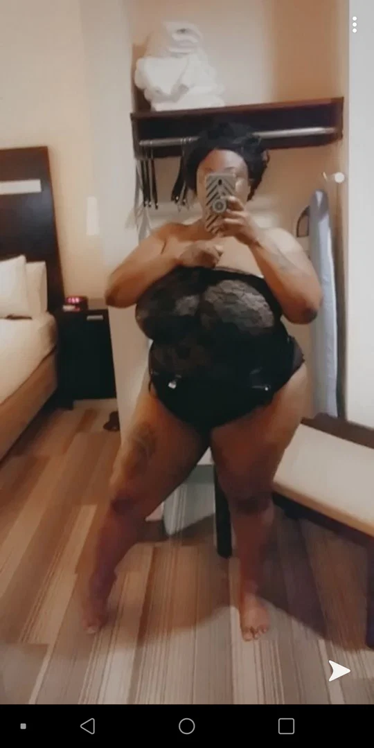 Caramel_Thickness profile banner
