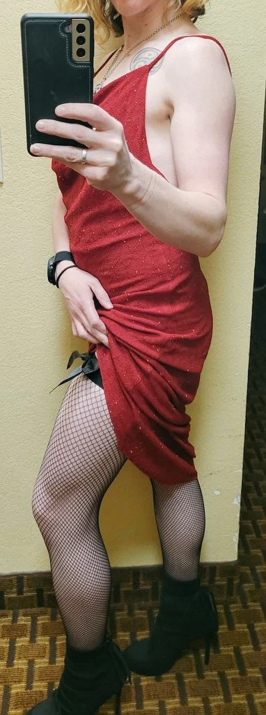 AnonnyMiss's avatar