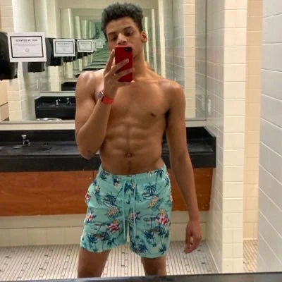 TheKingOf_NY's avatar