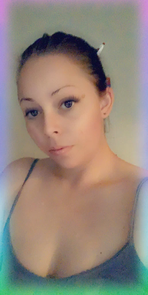 Goddess_Daisy🔥's avatar