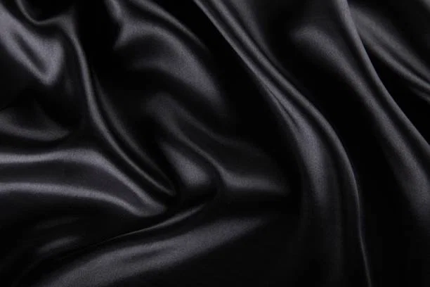 ππππππππ πππππππ£π° profile banner