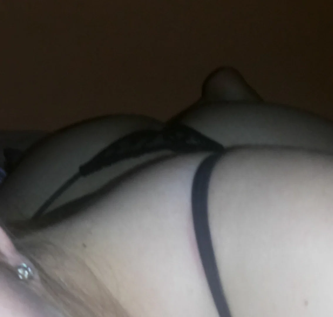 Cinty profile banner