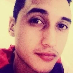 Faber ocampo®'s avatar