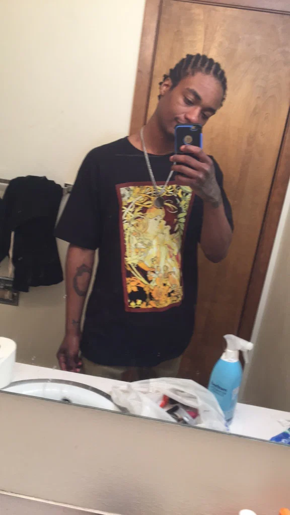 twisted logic's avatar