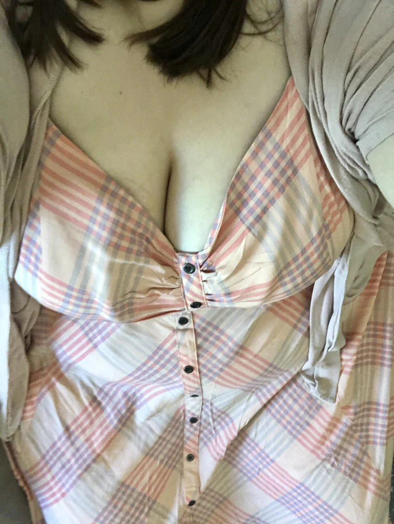 Rose SSBBW profile banner
