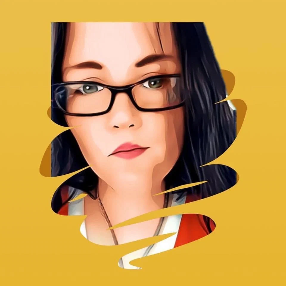 Wednesday's avatar