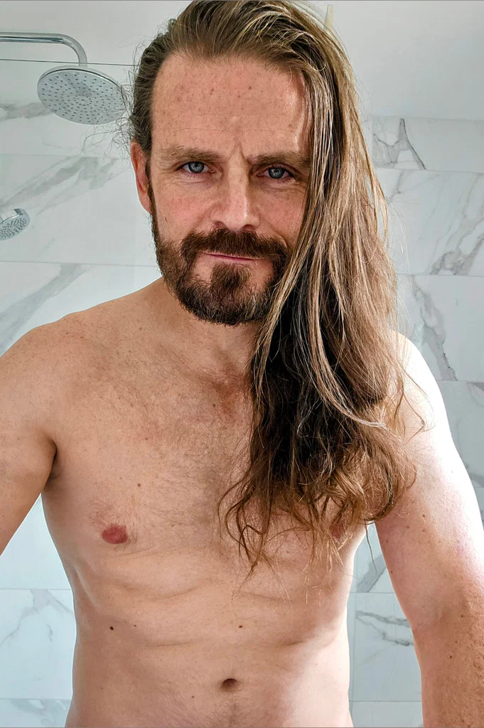Billy King (18+)'s avatar