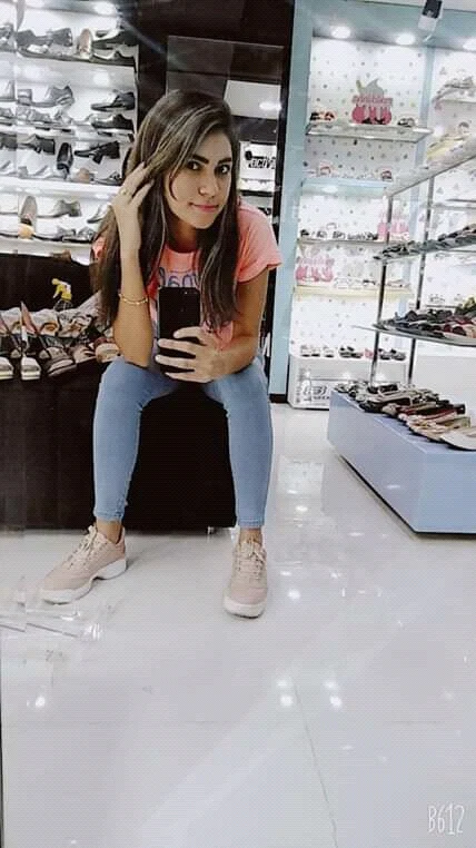 Fraismar Quintero's avatar
