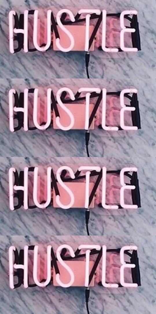 ASS FREAK. profile banner