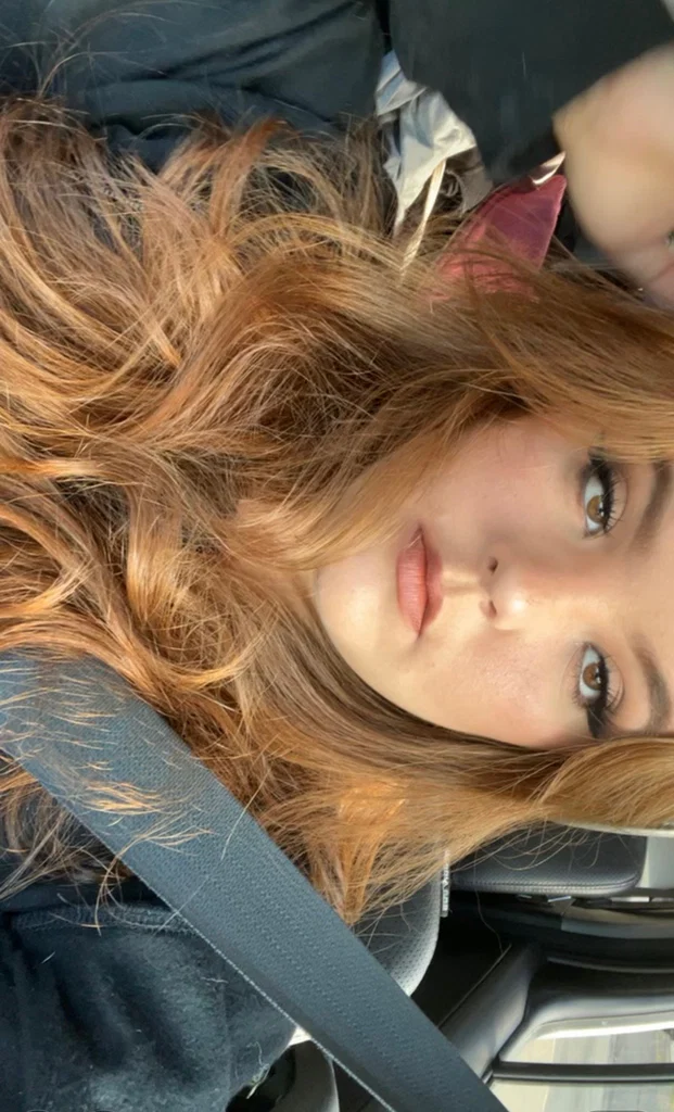 jade's avatar