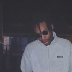 sensei🤲🏾