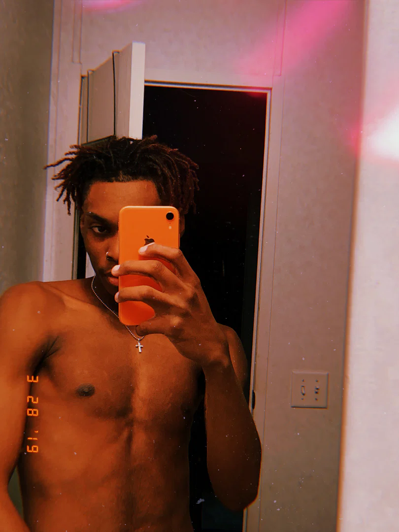 sensei🤲🏾 profile banner