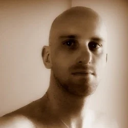 pleasurecamsnl's avatar