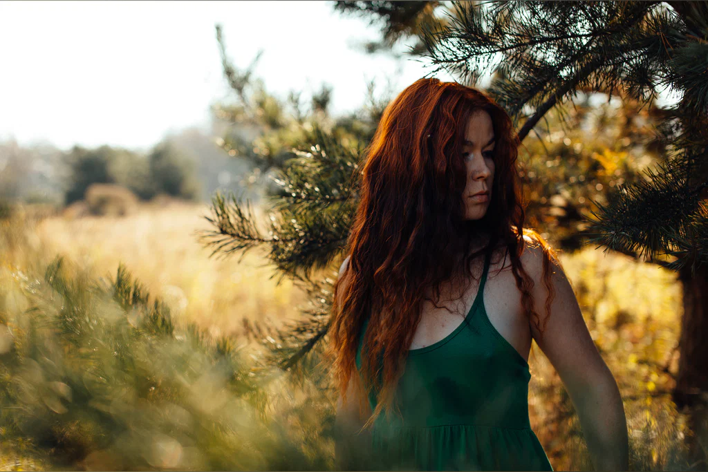 April ONill