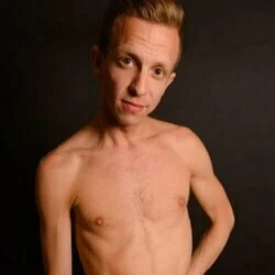 Landon Lange's avatar