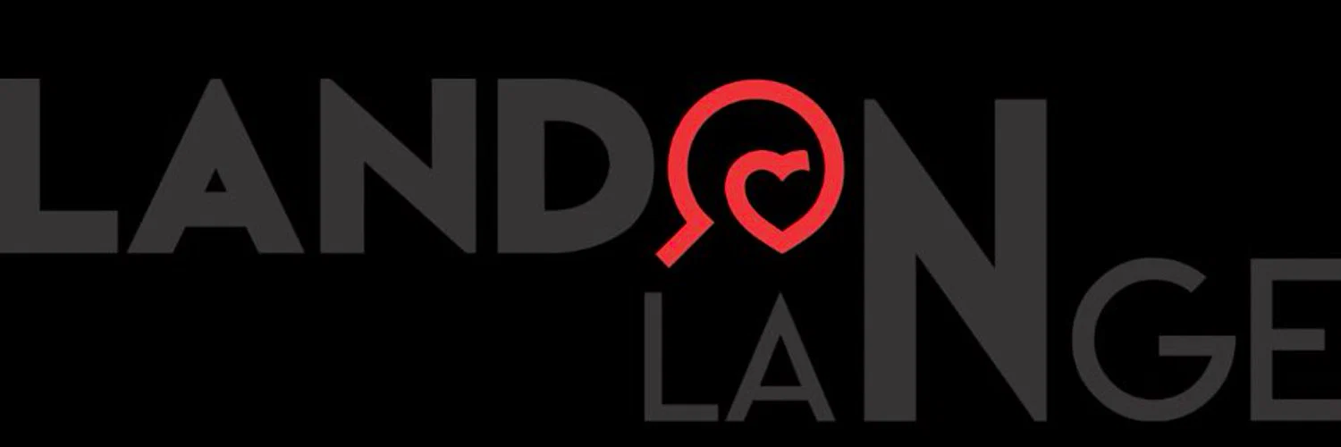 Landon Lange profile banner