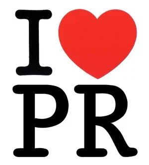 PRdreams's avatar