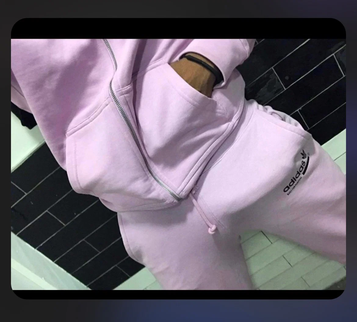 SweetFeetPrettyMeat profile banner