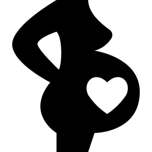 Babe profile banner